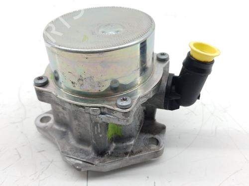 Vacuum pump RENAULT EXPRESS Box Body/MPV  | BP29568674M80