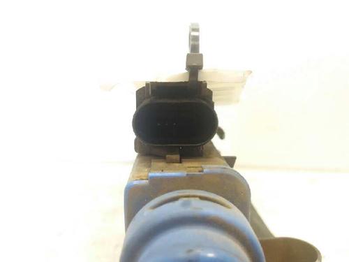 Rear left lock AUDI A8 D2 (4D2, 4D8)  | BP5094997C100 