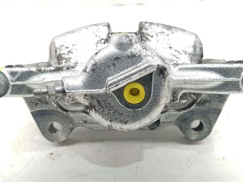 Left front brake caliper SEAT ATECA (KH7, KHP) 1.5 TSI | BP33844232M105 - Image 3