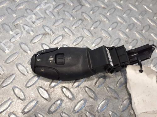 Used Switch Switch PEUGEOT 407 (6D_) [2004-2011] 14229889 14229889