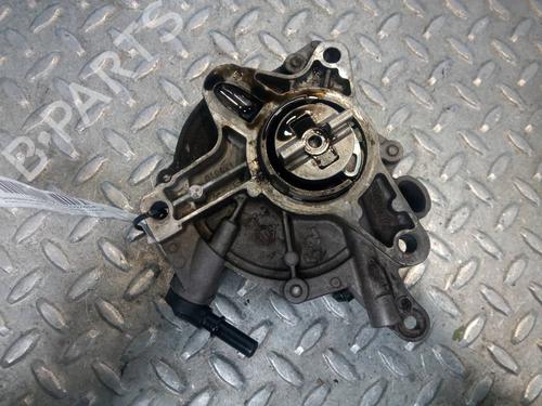 Used Vacuum pump FORD MONDEO IV (BA7) 2.0 TDCi (140 hp) 13312535