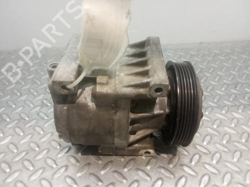 AC compressor FIAT PUNTO (188_) 1.2 60 (188.030, .050, .130, .150, .230, .250) | BP3055238M34 