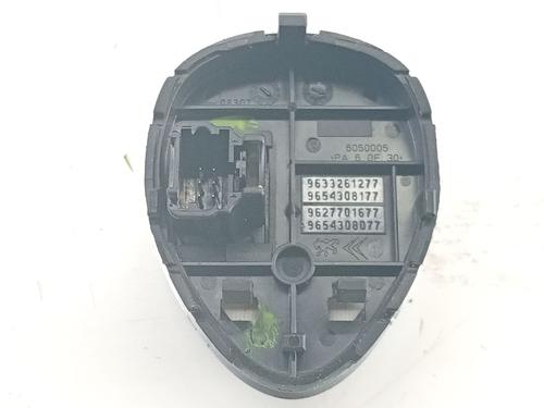 Switch CITROËN C5 II (RC_) 2.0 HDi (RCRHRH) | BP39248490I30 - Image 2