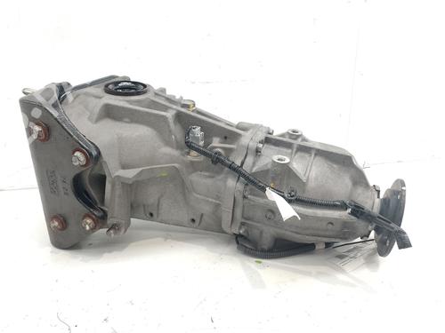 Rear differential MAZDA CX-9 (TB)  | BP24107124M24 