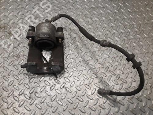 Used Right front brake caliper SEAT IBIZA IV (6J5, 6P1) [2008-2017]  11624601