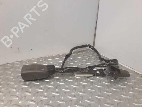 Other TOYOTA PRIUS Liftback (_W2_) 1.5 Hybrid (NHW20_, NHW20R) | BP14233705O1