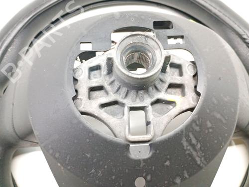 Steering wheel RENAULT KANGOO Express (FW0/1_) 1.5 dCi 75 (FW07, FW10, FW04) | BP40532385C49 - Image 7