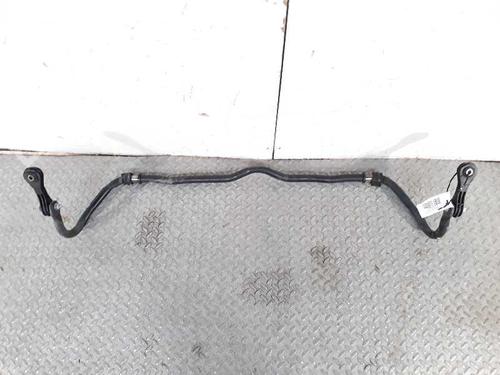 Anti roll bar SEAT LEON (1M1) 1.6 16 V | BP7784772M96 