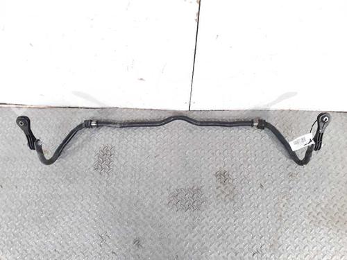 Anti roll bar SEAT LEON (1M1) 1.6 16 V (105 hp) 7784772