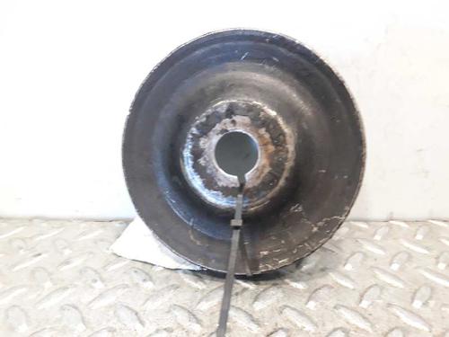 Used Pulley OPEL KADETT E (T85) [1984-1993]  14228831