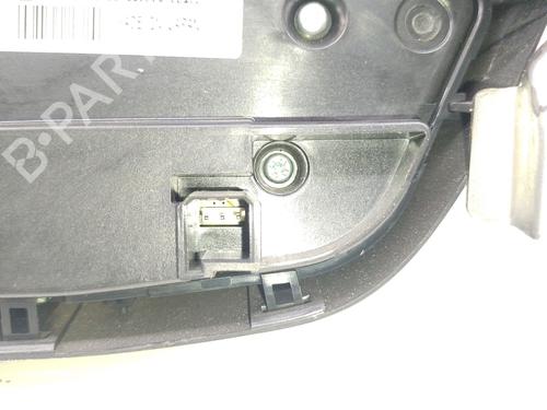 Switch OPEL INSIGNIA A (G09) 2.0 CDTI (68) | BP30383859I30 - Image 6