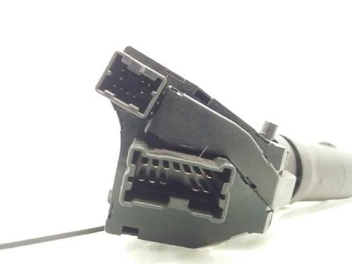 Headlight switch NISSAN PRIMERA (P12) 2.2 Di | BP3146907I24 
