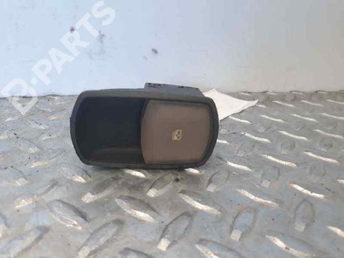 Used Right front window switch Right front window switch OPEL CORSA D (S07) 1.7 CDTI (L08, L68) (125 hp) 5567947 5567947