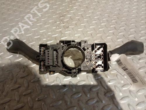 Switch AUDI A3 (8L1)  | BP5406264I30 