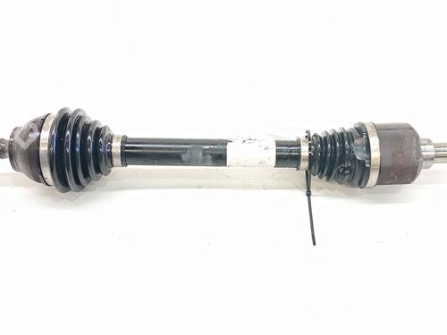 Used Left front driveshaft Left front driveshaft 38933359 38933359