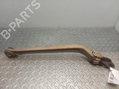Used Left rear suspension arm MERCEDES-BENZ E-CLASS T-Model (S211) E 240 T (211.261) (177 hp) 10564495