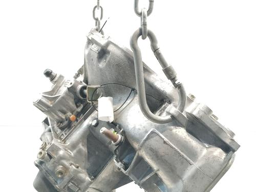 Gearbox OPEL VECTRA B (J96)  | BP22418484M3 