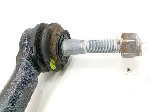 Steering rack DODGE CALIBER 2.0 CRD | BP39399973M22 - Image 8