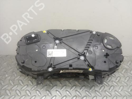 Instrument cluster SEAT IBIZA V (KJ1, KJG)  | BP10912737C47 