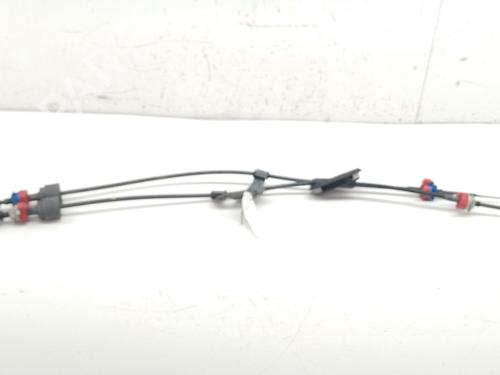 Used Other NISSAN QASHQAI I (J10, NJ10) 1.5 dCi (110 hp) 30439243