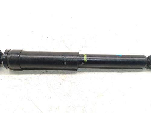 Used Right rear shock absorber RENAULT LAGUNA III (BT0/1) 2.0 dCi (BT01, BT08, BT09, BT0E, BT0K, BT12, BT1C, BT1D,... (150 hp) 31943470