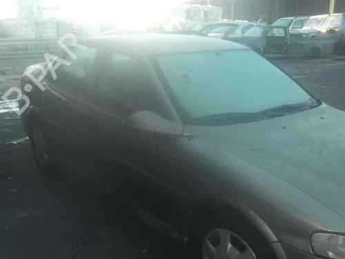 Starter OPEL VECTRA B (J96)  | BP3034494M8 