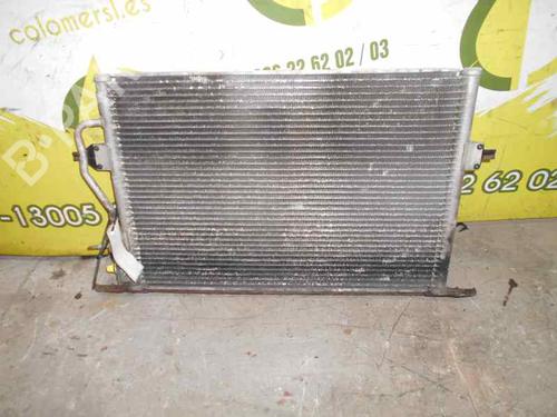 Used AC radiator FORD MONDEO II (BAP) [1996-2000]  3067662