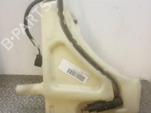 Windscreen washer tank AUDI Q7 (4LB) 4.2 FSI quattro | BP12559001C113 