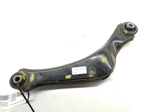 Querlenker links hinten für OPEL INSIGNIA A (G09) [2008-2017]  5450065
