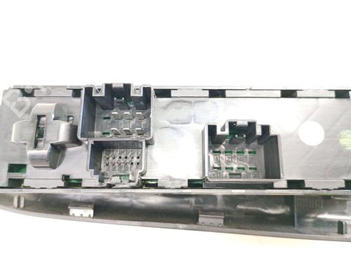 Left front window switch FORD TOURNEO COURIER B460 MPV 1.5 EcoBlue | BP36562641I27 - Image 4