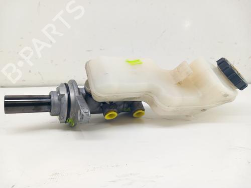 brake-master-cylinder-mazda-6-estate-gj-gl-2012-34213949 main image