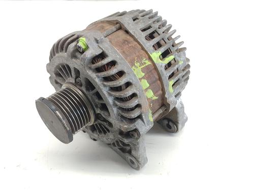 Alternator RENAULT KOLEOS I (HY_) 2.0 dCi (HY0K) | BP29063200M7 