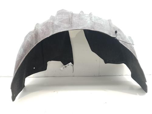 Used Wheel arch AUDI A3 (8P1) [2003-2013]  24105197