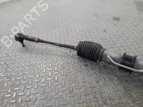 Steering rack NISSAN ALMERA I Hatchback (N15)  | BP9711864M22 