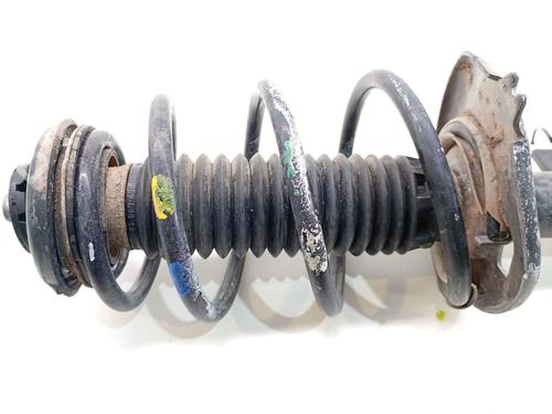 Left front shock absorber CITROËN BERLINGO MULTISPACE (B9) 1.6 HDi 75 16V | BP37405697M16 - Image 2