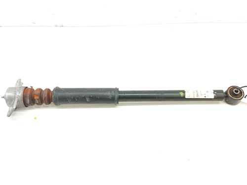 Højre bagtil støddæmper Højre bagtil støddæmper VW POLO V (6R1, 6C1) 1.4 TDI (90 hp) 36473554 36473554