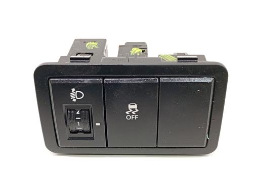 Used Headlight switch Headlight switch 39173909 39173909