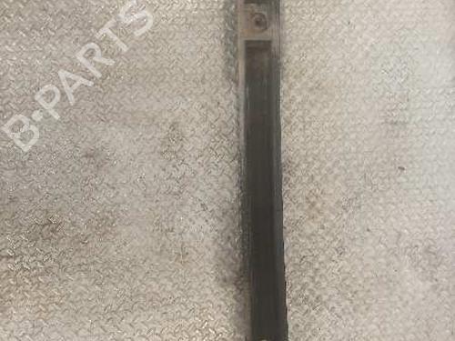 Rear bumper reinforcement FORD FOCUS II (DA_, HCP, DP)  | BP6213073C73 