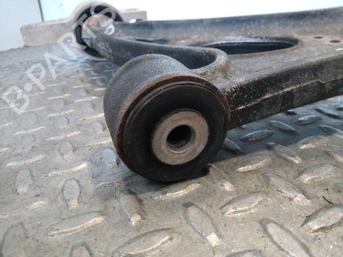 Right front suspension arm SEAT LEON (1P1) 1.9 TDI | BP13362203M13 