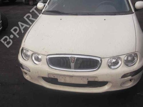 Starter MG MG ZR 2.0 TD | BP3074773M8 
