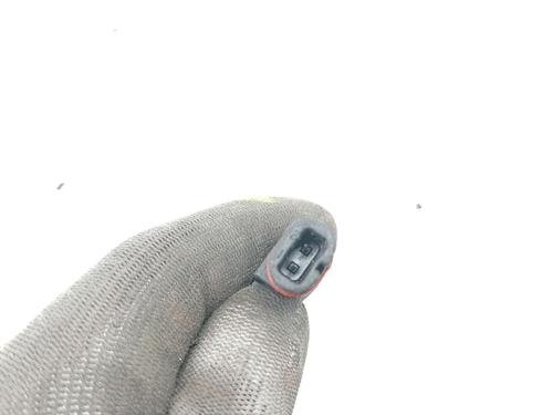 Left front steering knuckle MERCEDES-BENZ C-CLASS Coupe (CL203) | BP31137185M25