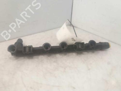 Used Injection rail FIAT PUNTO (188_) [1999-2012]  5185807