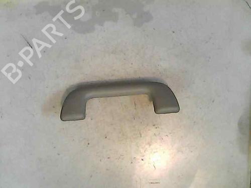 Used Interior roof handle TOYOTA PRIUS (_W3_) [2008-2016]  14228248