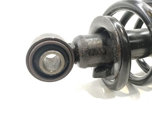 Venstre bagtil støddæmper VOLVO XC70 I Cross Country (295)  | BP24107015M18 
