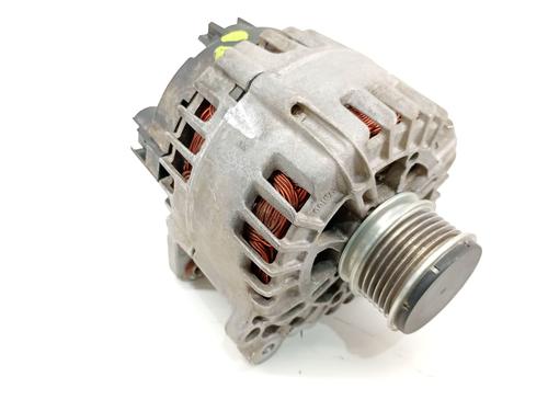 Used Alternator Alternator 39436141 39436141