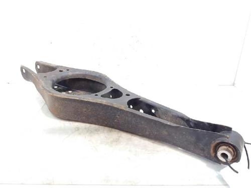 Used Right rear suspension arm SEAT LEON (1P1) [2005-2013]  3152669