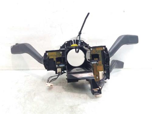 Switch VW PASSAT B6 (3C2)  | BP4441861I30 