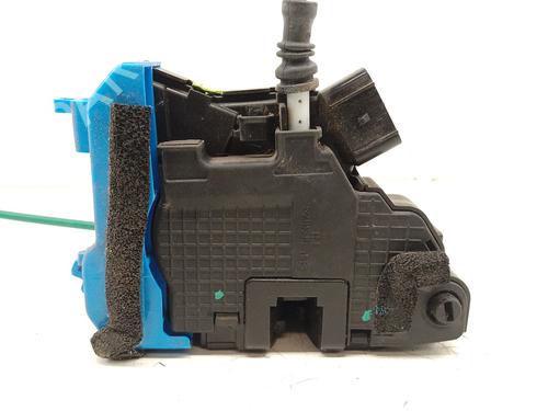Rear left lock HYUNDAI i30 (GD) 1.6 CRDi | BP29748174C100 