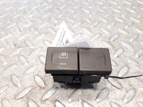 Used Switch FORD FIESTA V (JH_, JD_) [2001-2014]  14235176