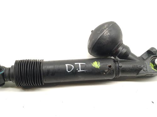 Used Left front shock absorber CITROËN C5 II Break (RE_) 2.0 HDi (RERHRH) (136 hp) 29506063